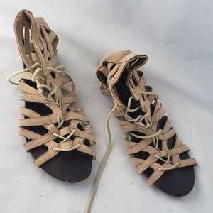 Women's Sandals
